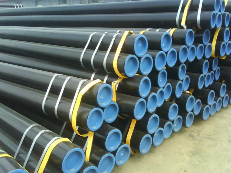 spiral welded steel pipe 3 to 12m length 6API5L oil gas used pipe line spiral welded steel pipe 3 to 12m length 6API5L oil gas used pipe line