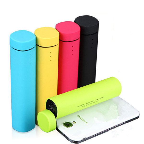 3in1 Bluetooth power bank multifunction power bank with Bluetooth speakerstand function 3in1 Bluetooth power bank multifunction power bank with Bluetooth speakerstand function