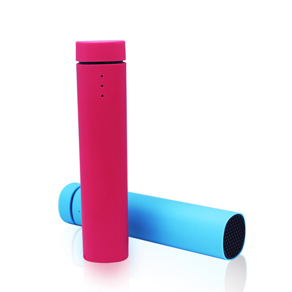 3in1 Bluetooth power bank multifunction power bank with Bluetooth speakerstand function 3in1 Bluetooth power bank multifunction power bank with Bluetooth speakerstand function