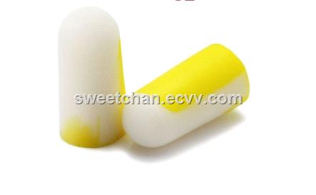 PU Ear Plugs Foaming Injection Production Line