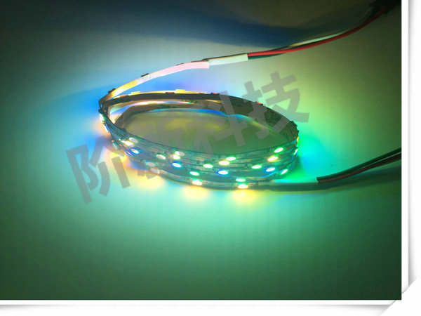 XT144L144 LED Bare board