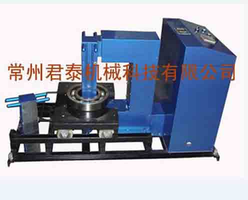 GJT30WC Multifunctional Bearing Heater