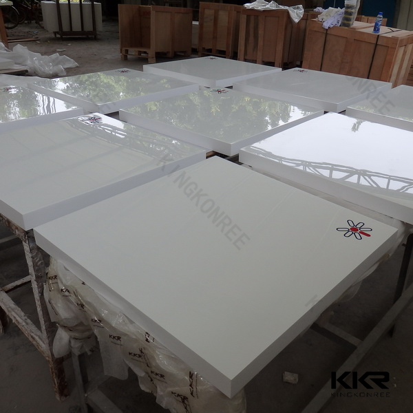 Fashion Round Tea Table Chairs Set Dining Table