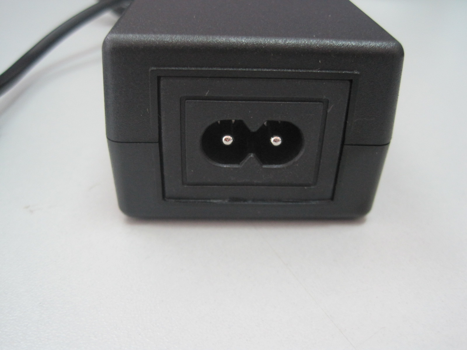 ULSAA Listed 24V 2A 48W ACDC Switching Power Adapter type