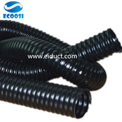 TPR Ducting TPR Ducting