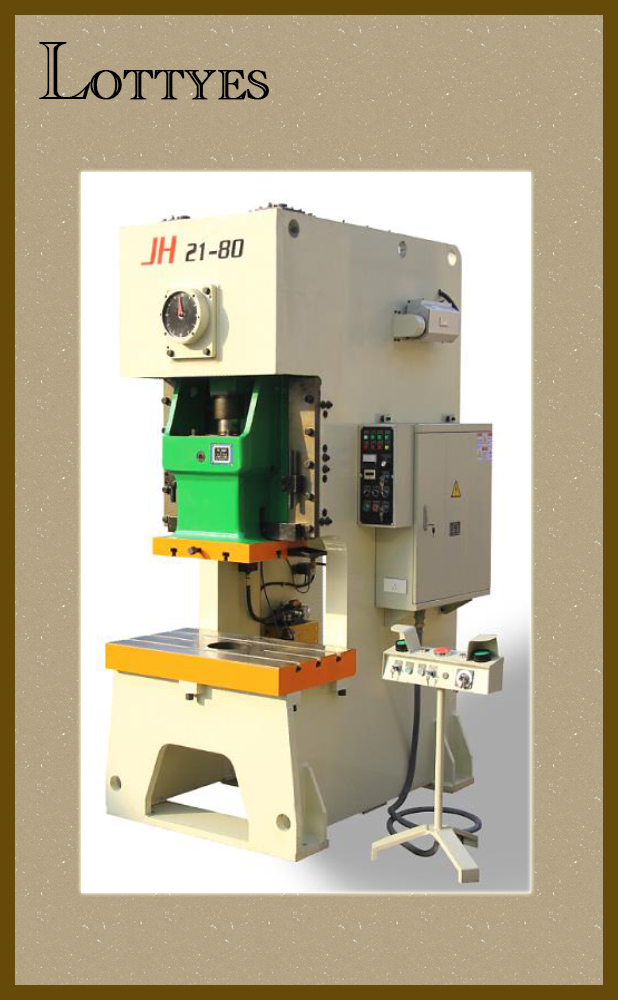 JH2180