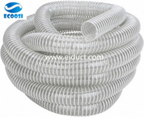 PVC Hose