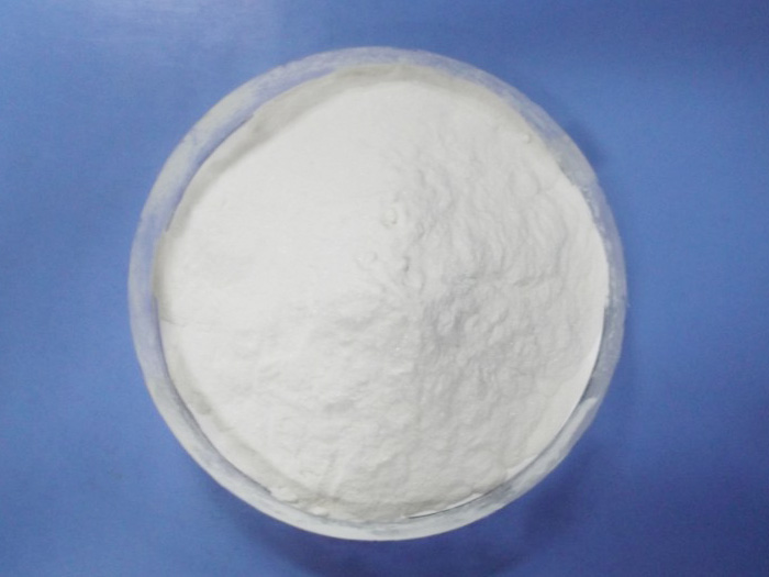 Rubber Accelerator TMTD TT