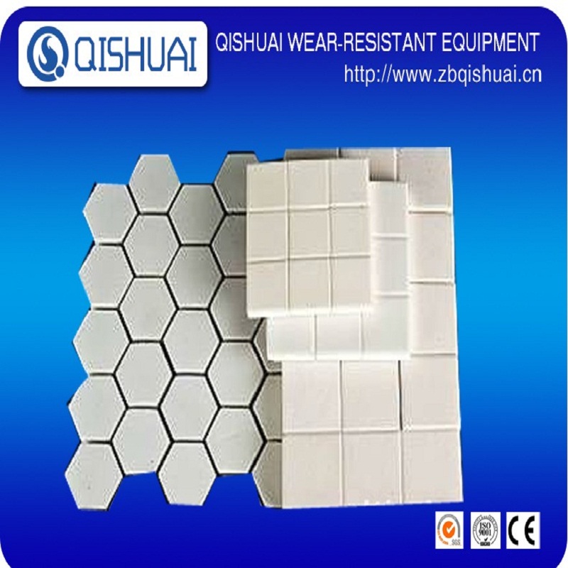 Alumina Ceramic Balls Alumina Ceramic Tiles Alumina Chemical Filling Balls Alumina Rubber Composite Plates And Zirconium Aluminum Com Zibo Chemical Ceramics