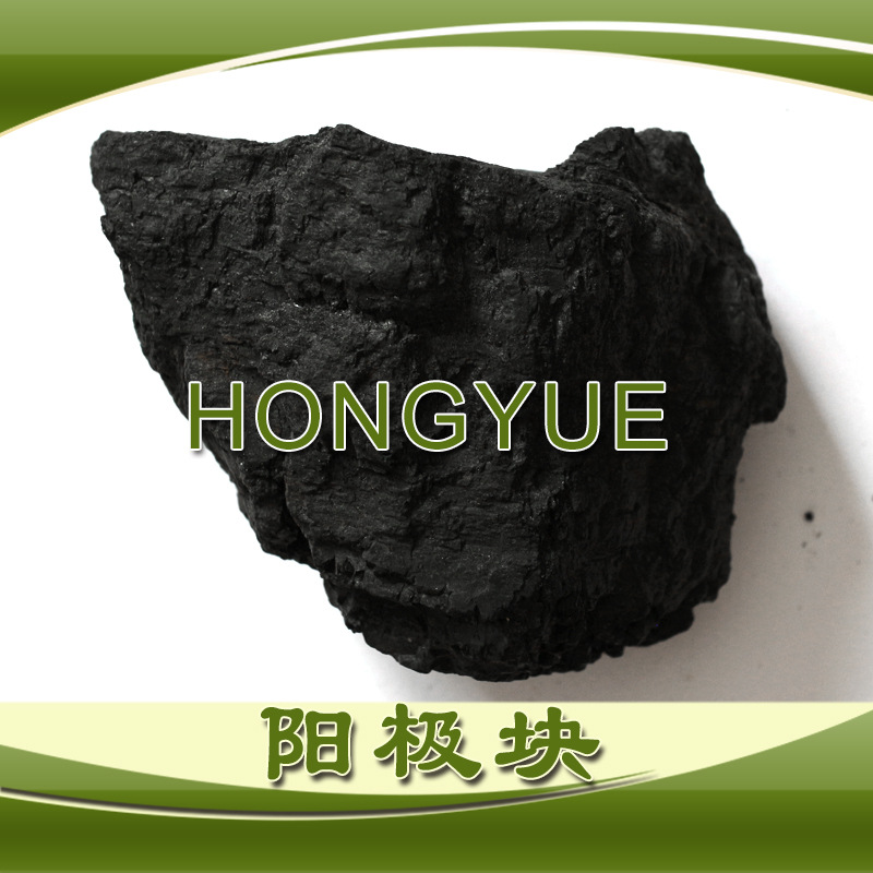 Anthracite