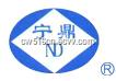 Ningbo Zhenhai Dingli Fastener Screw Co., Ltd.