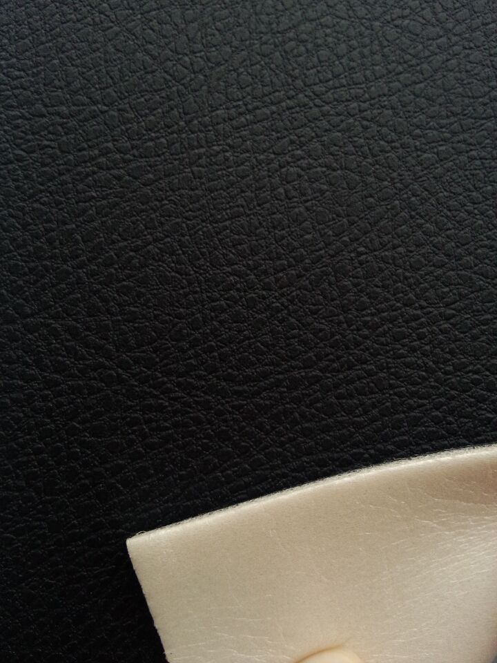 PVC leather composite PP sheet