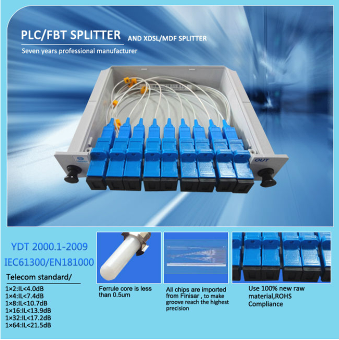 doman synthetic fiber plc Introducing first and second primer pairs and first and second detectably labeled probes to each of the partitioned portions, wherein the first and second primer pairs are specifi. doman synthetic fiber plc Introducing first and second primer pairs and first and second detectably labeled probes to each of the partitioned portions, wherein the first and second primer pairs are specifi.