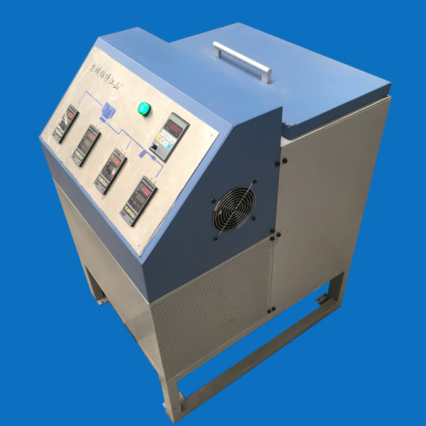 hot melt extruder machine for insulating glass