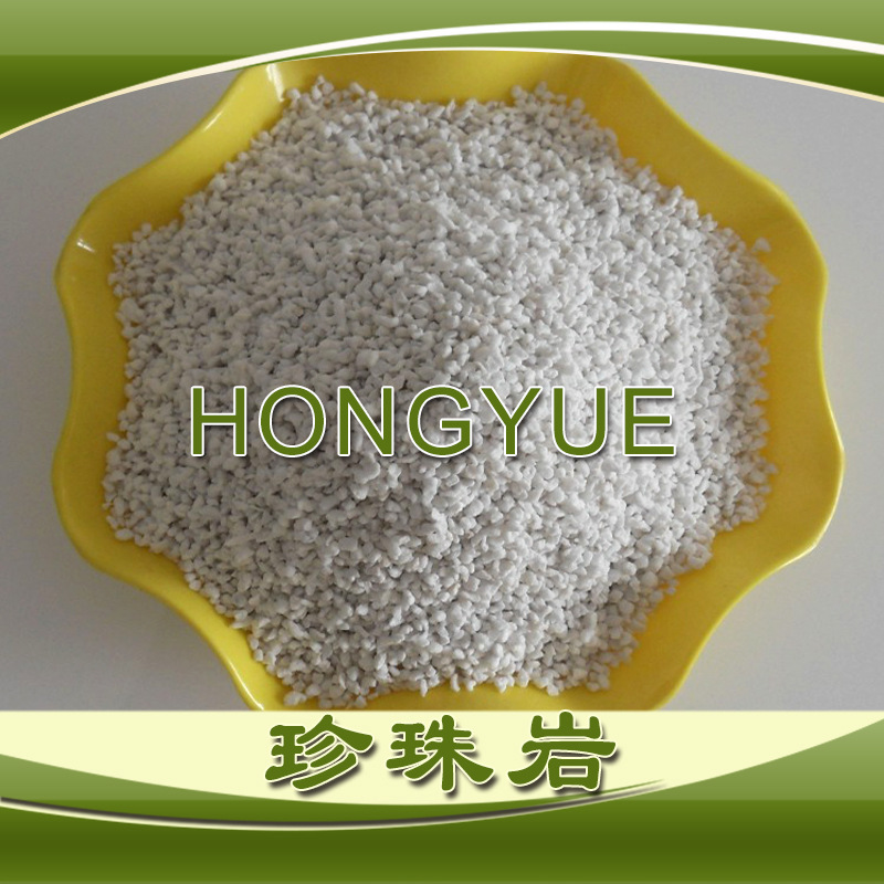 perlite