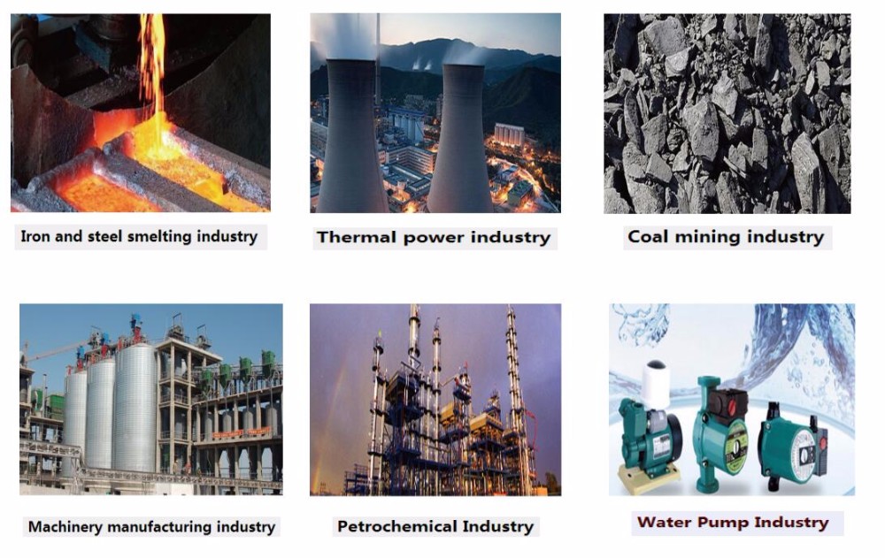 Al2o3 92alumina ceramic lining tile for mining and steel
