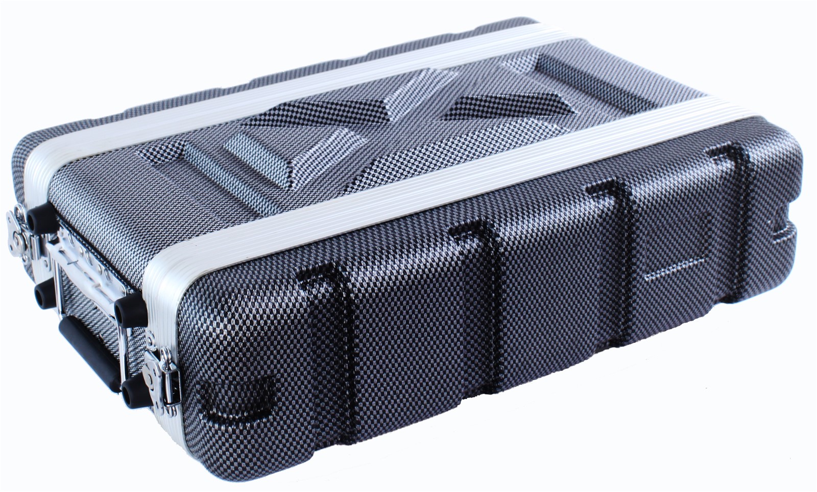 ABS Series Case amplifier case