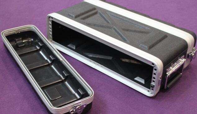 ABS Series Case amplifier case