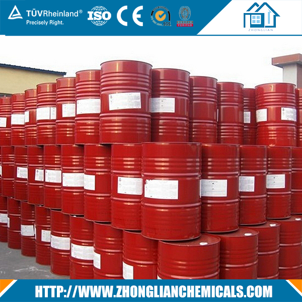 Factory Price Mdi 99 5 Methylene Diphenyl Diisocyanate From China Manufacturer Manufactory Factory And Supplier On Ecvv Com