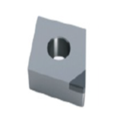 PCD insert for machinery