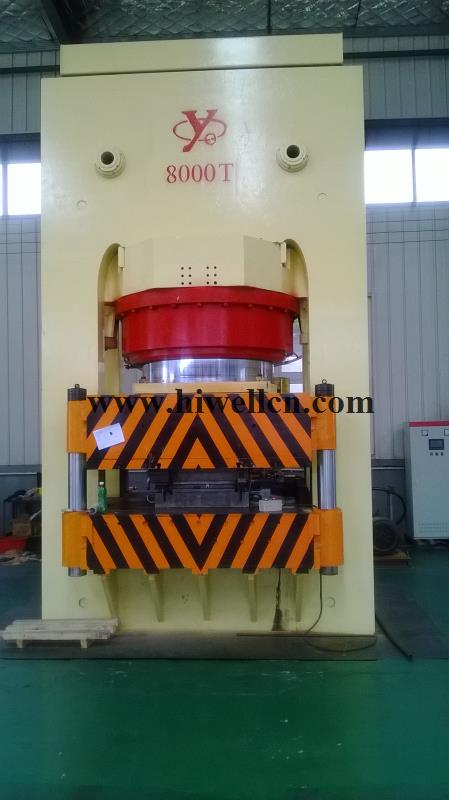 Heat Exchanger Plates and Gaskets