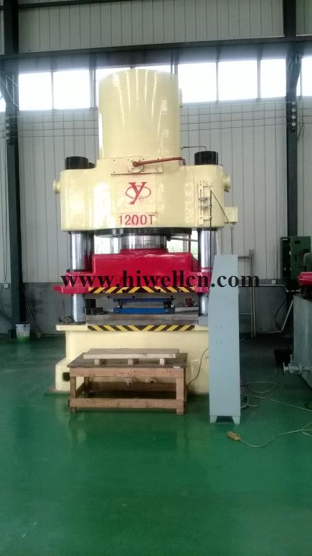Heat Exchanger Plates and Gaskets
