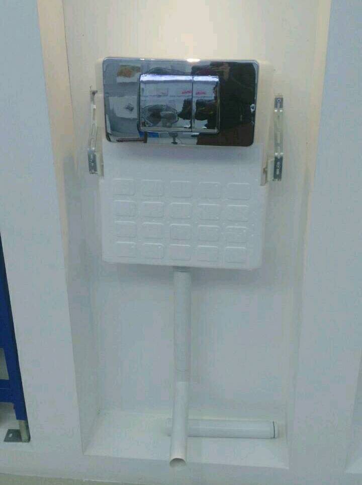 energy saving toilet tankToilet cistern