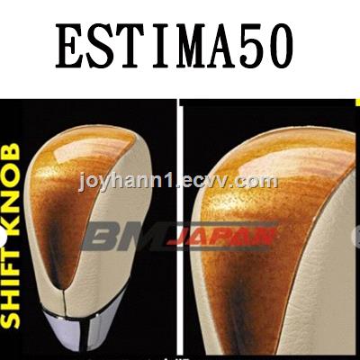 Car gear knobShift knobAuto accessories