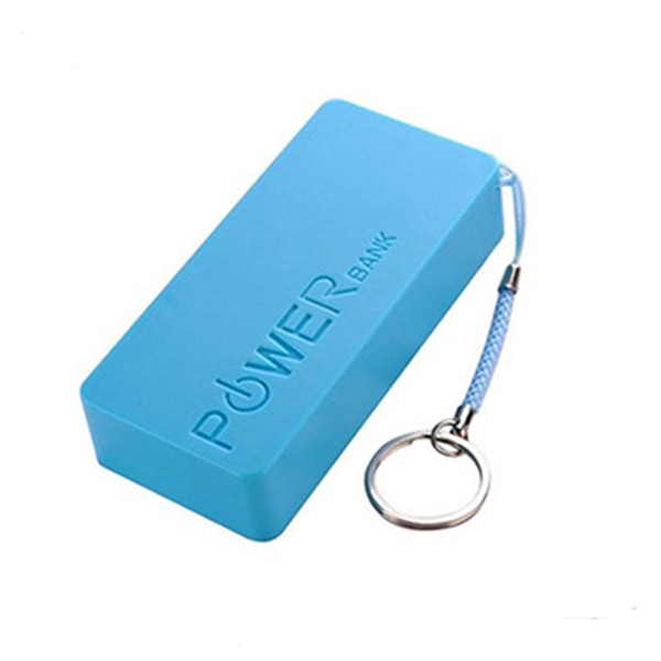 Gift keychain perfume power bank 3000mAh3600mAh4000mAh5200mAh Gift keychain perfume power bank 3000mAh3600mAh4000mAh5200mAh