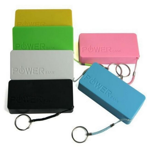 Gift keychain perfume power bank 3000mAh3600mAh4000mAh5200mAh Gift keychain perfume power bank 3000mAh3600mAh4000mAh5200mAh