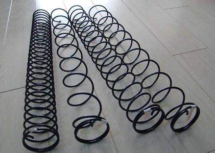 machine vending coil springs china ecvv parts metal supplier manufacturer