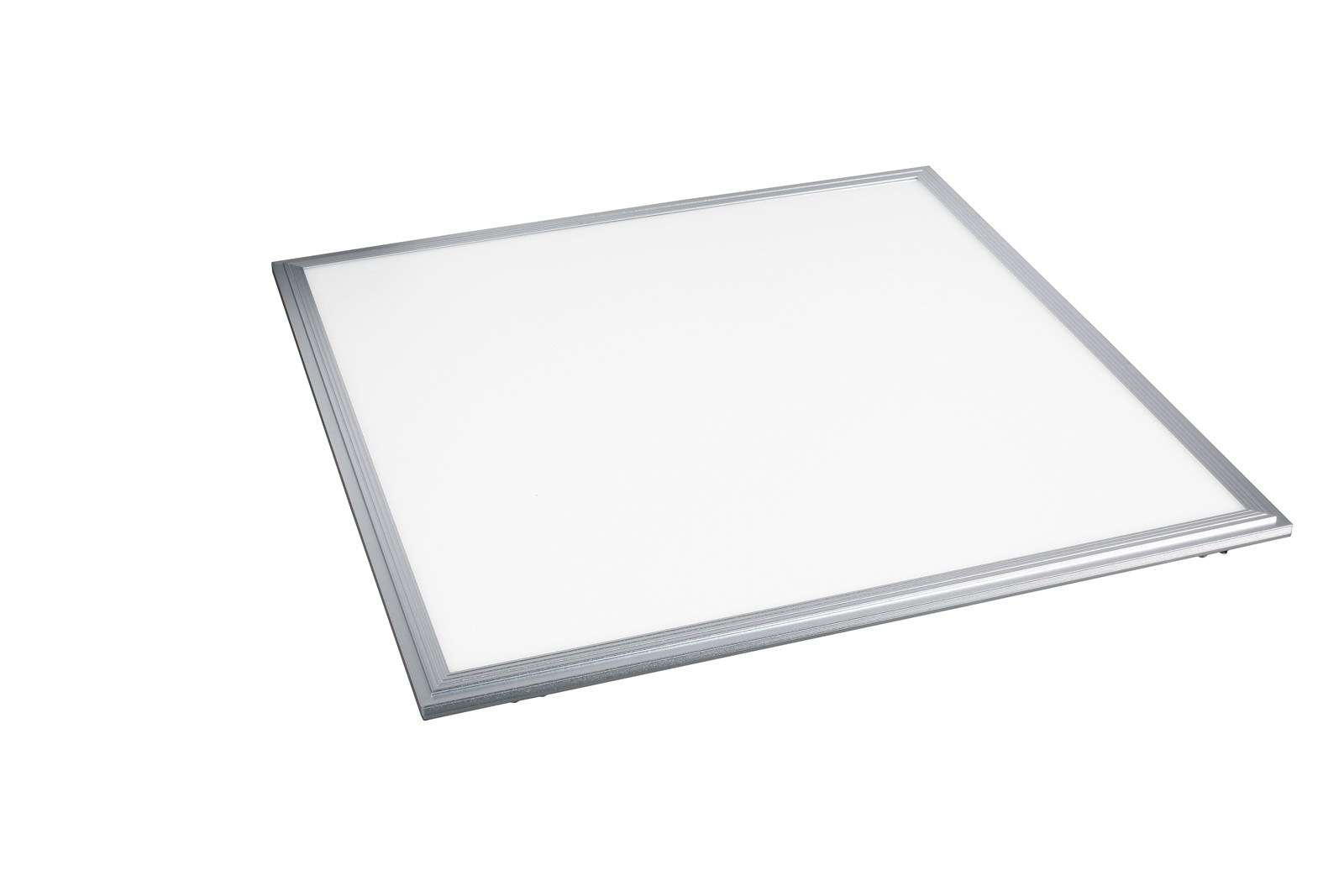 36w LED panel ceiling light IP20 for EU Market best quality CE certified