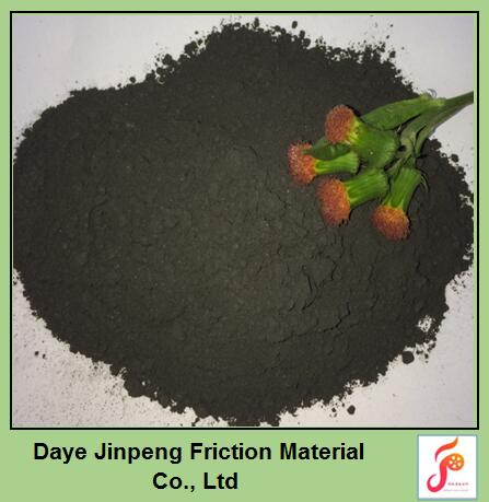 Daye Jinpeng supply low price Molybdenum disulfide MoS2