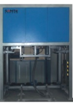 lift furnace for industrial heat treatment lift furnace for industrial heat treatment