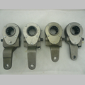 KAMAZ Slack Adjuster 55113502136