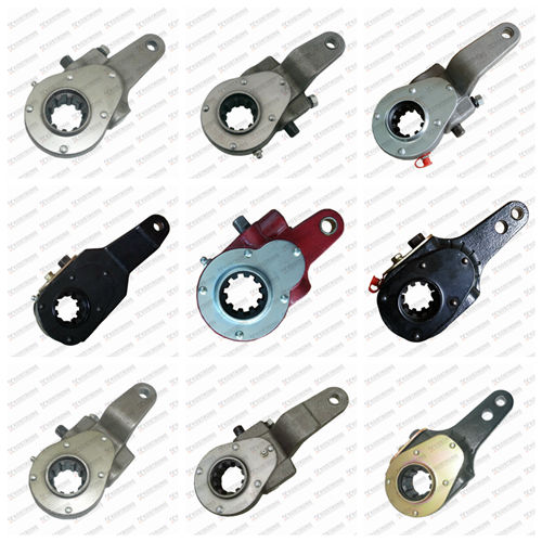 KAMAZ Slack Adjuster 55113502136