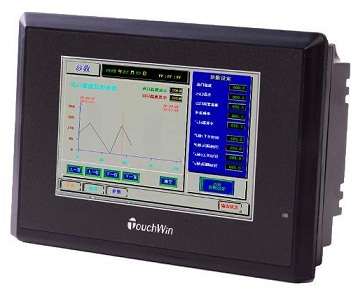 JYR20W temperature rising winding resistance tester