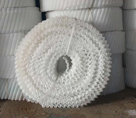 China direct made Round cooling tower system