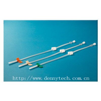 av fistula needle