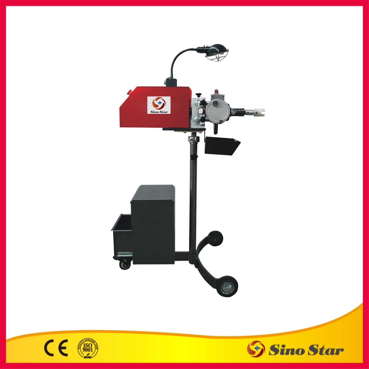 Brake Lathe Machine Suppliers In South Africa - All about Lathe Machine