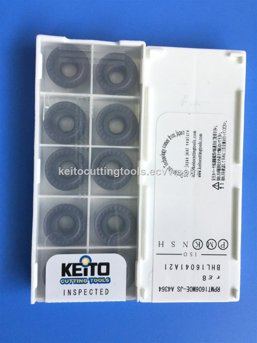 RPMT1606MOEJS