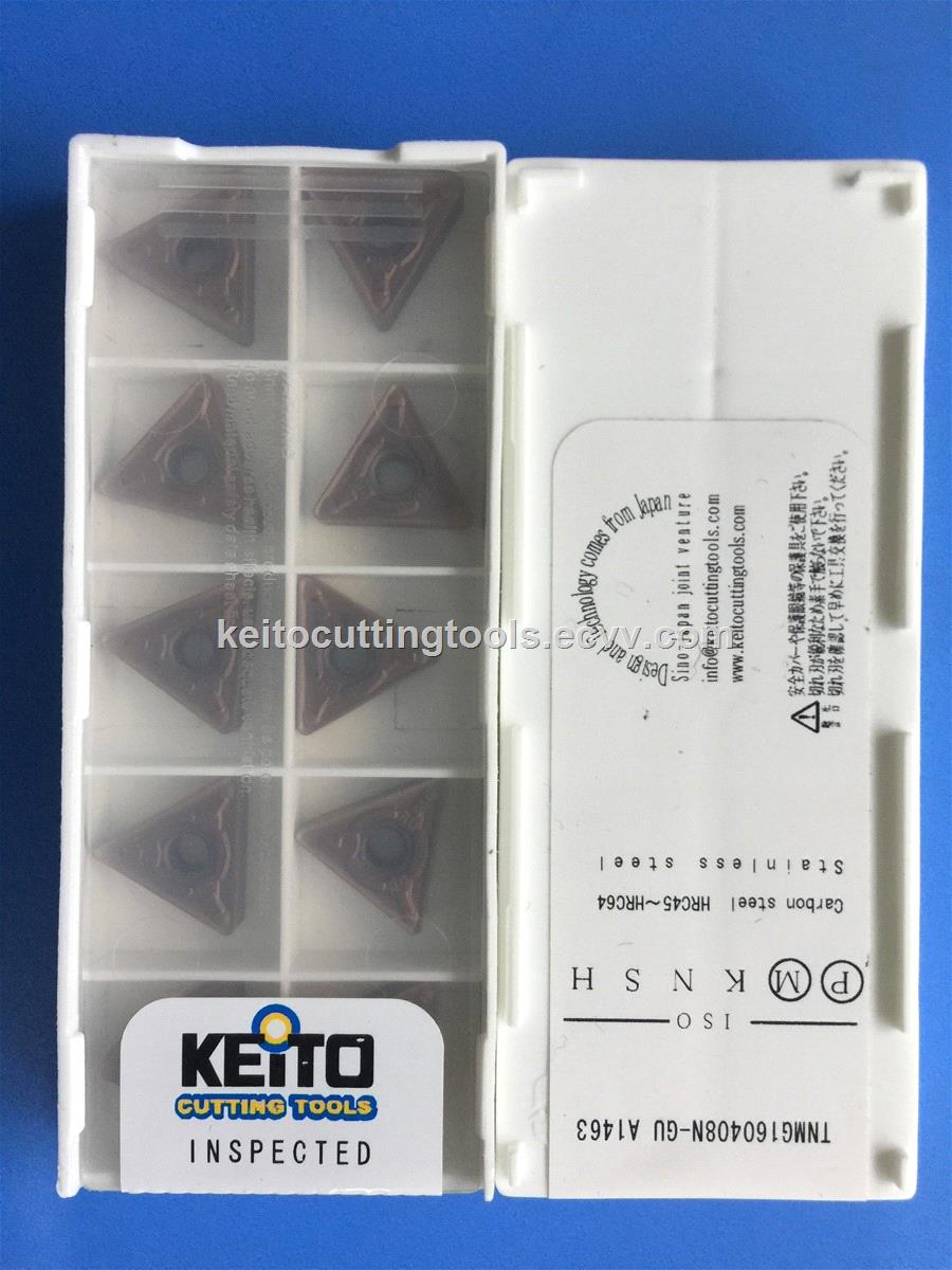 TNMG160408NGU
