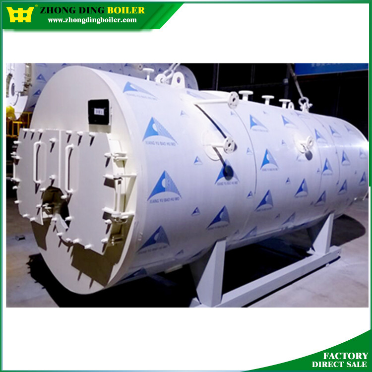 steam boiler in food processing industry steam boiler in food processing industry