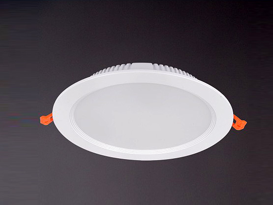 XS LED downlight