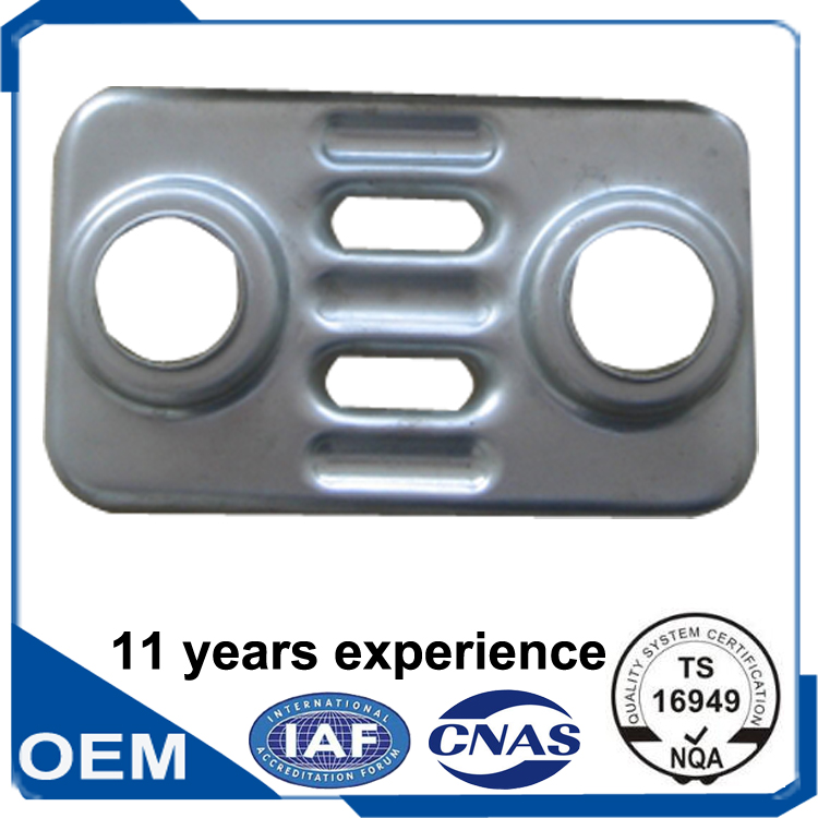 OEM metal stamping parts