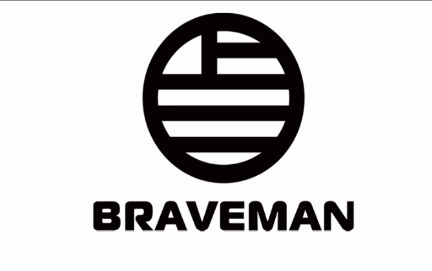 Shenzhen Braveman Technology Co., Ltd.