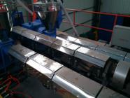 2000l 3 layers blow molding machine