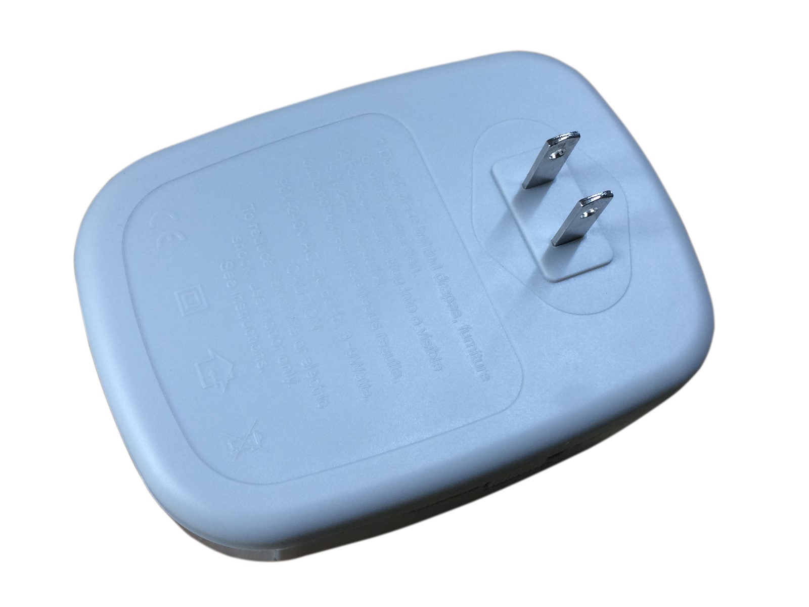 Factory Supply Multipurpose Electromagnetic Ultrasonic Pest Chaser Pest Repeller Pest Repellent