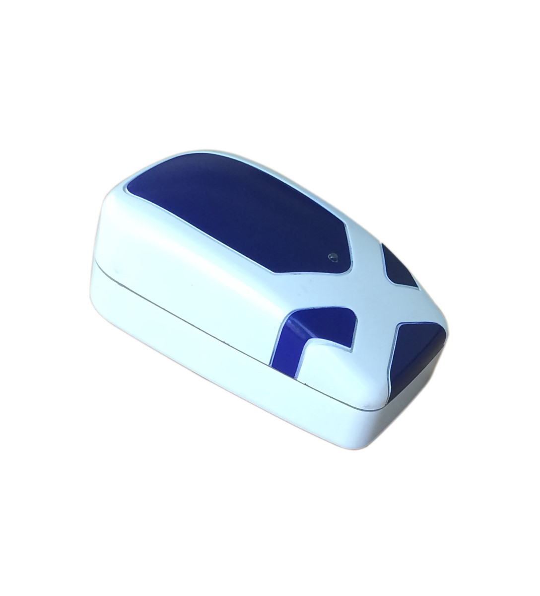 Wholesale Power Factor Saver PS001 blue for Family Use