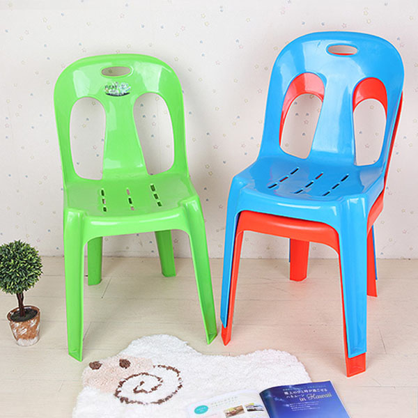 Plastic Chair Comfortable : Anmol Plastic Chairs Plastic Comfortable